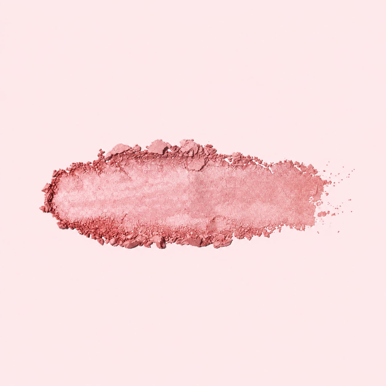 MCoBeauty Baked Blush