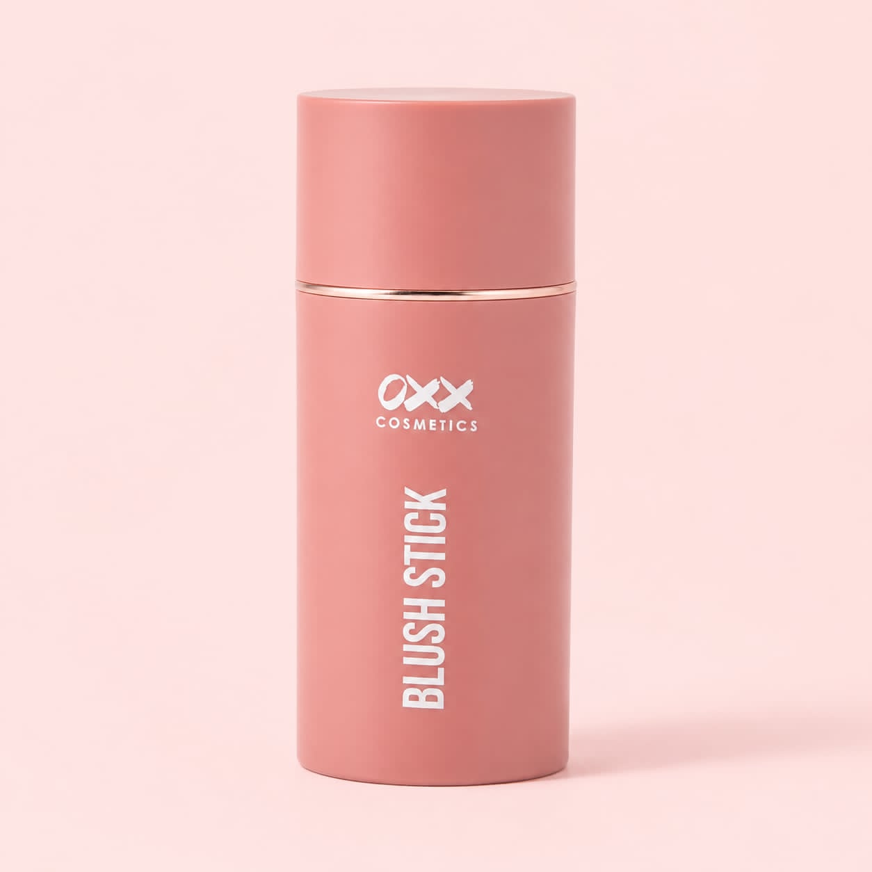 OXX Blush Stick