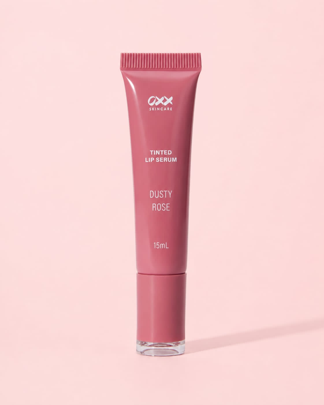 OXX Lip Tinted Serum